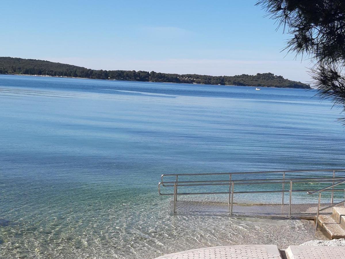 Adriatic Nada * Fažana