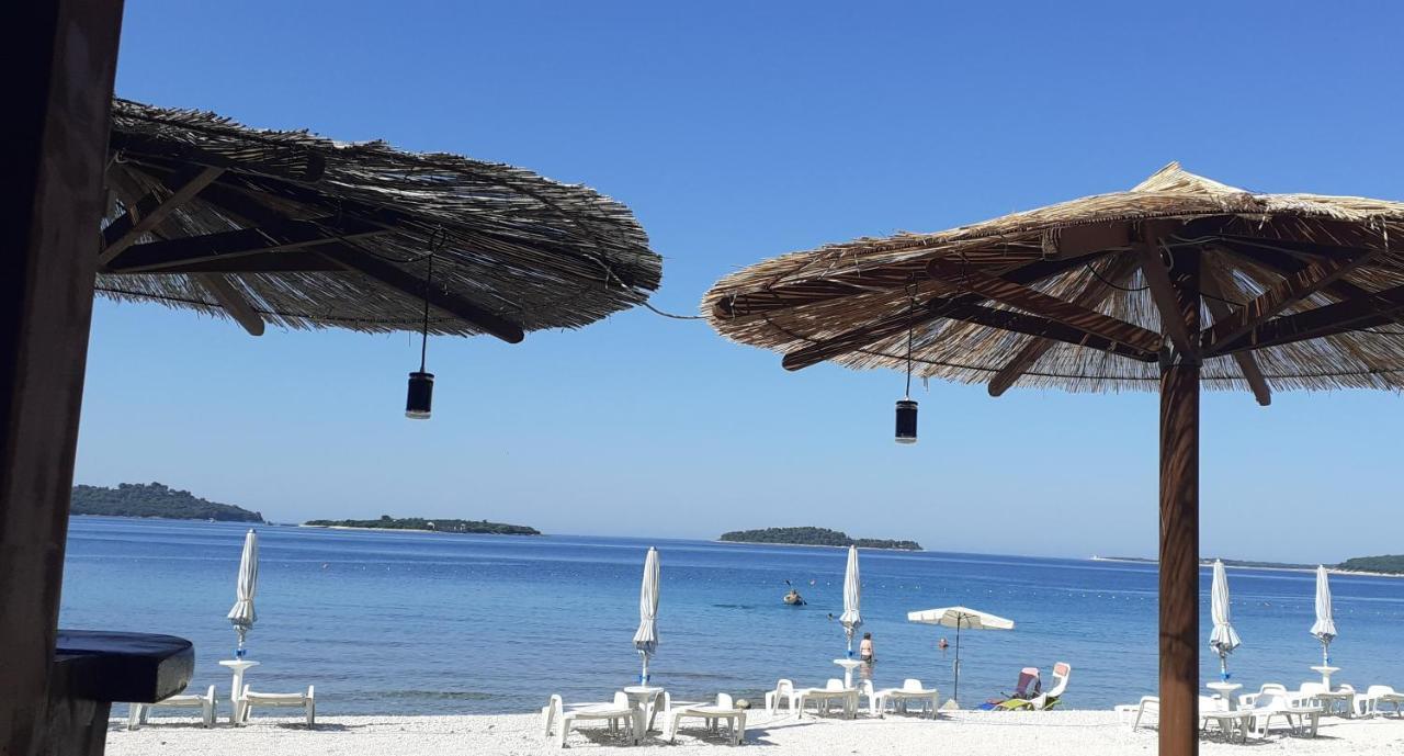 Adriatic Nada * Fazana