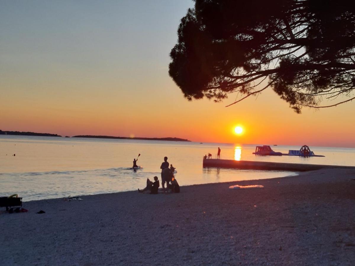 Adriatic Nada * Fazana